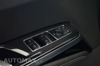 2026 Cadillac Escalade ESV V-Series 1SD - miniatura 37