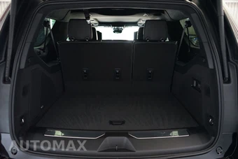 2026 Cadillac Escalade ESV V-Series 1SD - miniatura 46