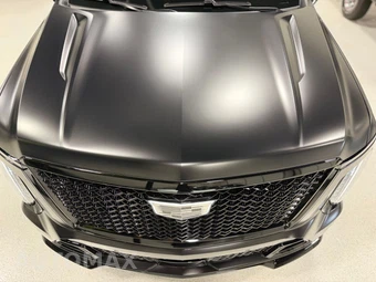 2026 Cadillac Escalade ESV V-Series 1SD - miniatura 15