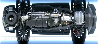 2026 Cadillac Escalade ESV V-Series 1SD - miniatura 22