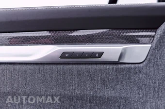 2026 Cadillac Escalade ESV V-Series 1SD - miniatura 37