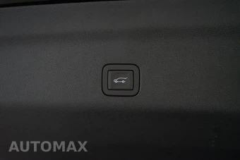 2026 Cadillac Escalade ESV V-Series 1SD - miniatura 48