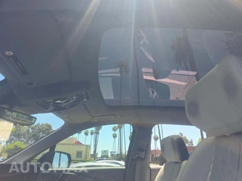 2026 Cadillac Escalade IQ Sport 1SF - miniatura 11