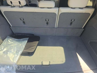 2026 Cadillac Escalade IQ Sport 1SF - miniatura 15