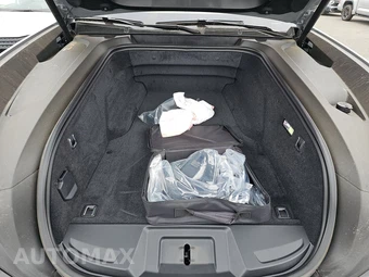 2026 Cadillac Escalade IQL Premium Sport 1SG - miniatura 16