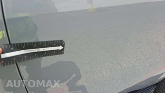 2026 Cadillac Escalade IQL Premium Sport 1SG - miniatura 20