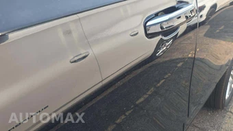 2026 Cadillac Escalade Luxury 1SB - miniatura 20