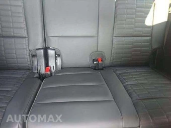 2026 Cadillac Escalade Platinum Luxury 1SG - miniatura 15