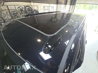 2026 Cadillac Escalade Platinum Sport 1SH - miniatura 12