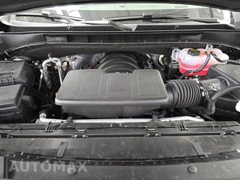 2026 Cadillac Escalade Platinum Sport 1SH - miniatura 16