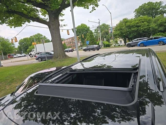 2026 Cadillac Escalade Platinum Sport 1SH - miniatura 12