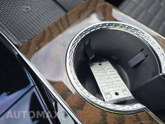2026 Cadillac Escalade Platinum Sport 1SH - miniatura 8
