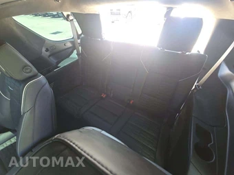 2026 Cadillac Escalade Platinum Sport 1SH - miniatura 11
