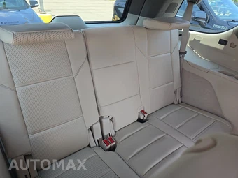 2026 Cadillac Escalade Platinum Sport 1SH - miniatura 14