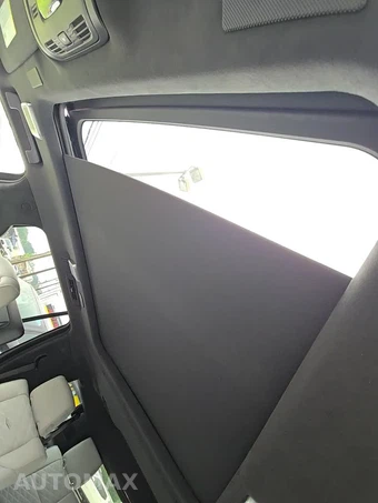 2026 Cadillac Escalade Platinum Sport 1SH - miniatura 23