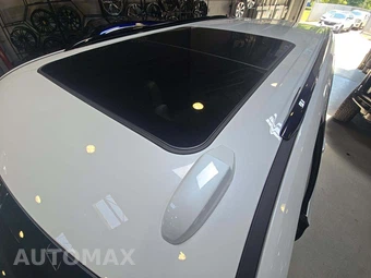 2026 Cadillac Escalade Platinum Sport 1SH - miniatura 12