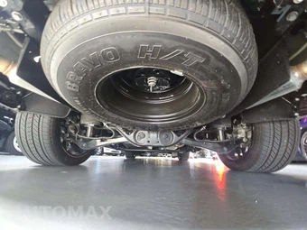 2026 Cadillac Escalade Platinum Sport 1SH - miniatura 16