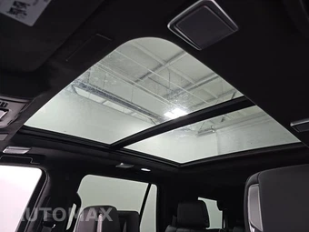 2026 Cadillac Escalade Platinum Sport 1SH - miniatura 19