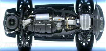 2026 Cadillac Escalade Platinum Sport 1SH - miniatura 20