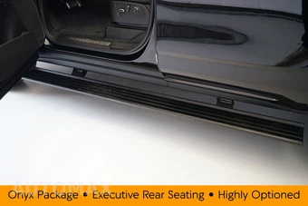 2026 Cadillac Escalade Platinum Sport 1SH - miniatura 39