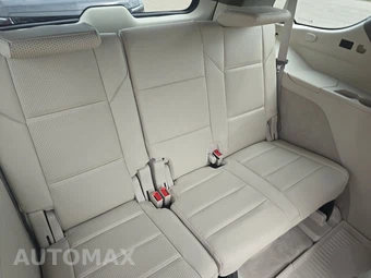 2026 Cadillac Escalade Platinum Sport 1SH - miniatura 14