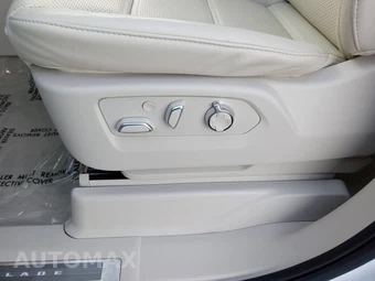 2026 Cadillac Escalade Platinum Sport 1SH - miniatura 19