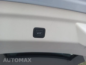 2026 Cadillac Escalade Platinum Sport 1SH - miniatura 26