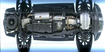 2026 Cadillac Escalade Platinum Sport 1SH - miniatura 21