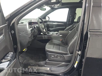 2026 Cadillac Escalade Sport 1SC - miniatura 7