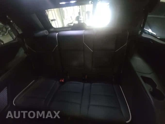 2026 Cadillac Escalade Sport 1SC - miniatura 14
