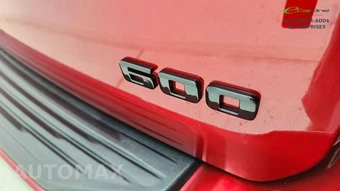2026 Cadillac Escalade Sport 1SC - miniatura 18