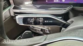 2026 Cadillac Escalade Sport 1SC - miniatura 47