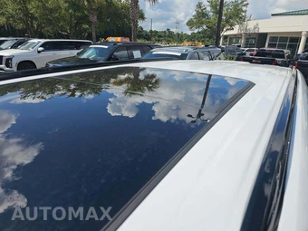 2026 Cadillac Escalade Sport 1SC - miniatura 12