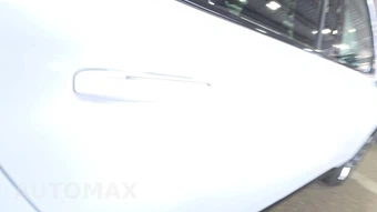 2026 Cadillac Escalade Sport 1SC - miniatura 20