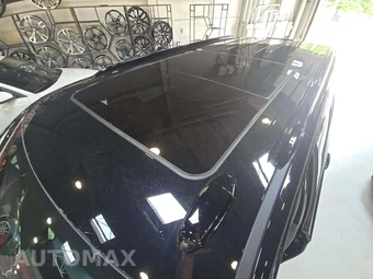 2026 Cadillac Escalade Sport 1SC - miniatura 12