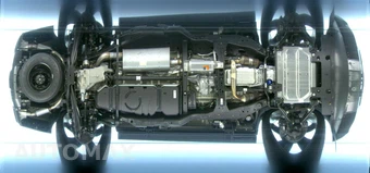 2026 Cadillac Escalade Sport 1SC - miniatura 18