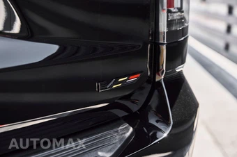 2026 Cadillac Escalade V-Series 1SD - miniatura 11