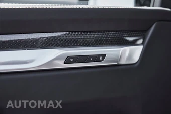 2026 Cadillac Escalade V-Series 1SD - miniatura 40