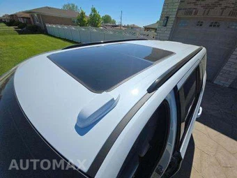 2026 Cadillac Escalade V-Series 1SD - miniatura 13