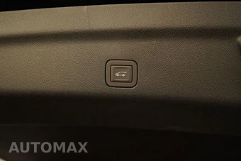 2026 Cadillac Escalade V-Series 1SD - miniatura 44