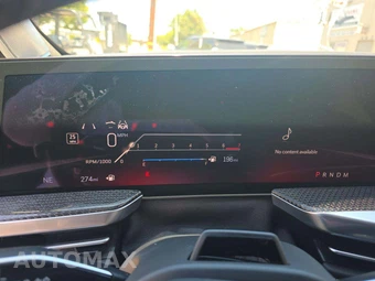 2026 Cadillac Escalade V-Series 1SD - miniatura 6