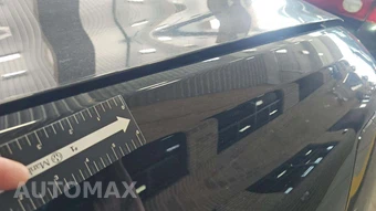 2026 Cadillac VISTIQ Platinum 1SH - miniatura 22