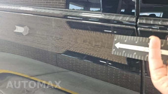 2026 Cadillac VISTIQ Platinum 1SH - miniatura 25