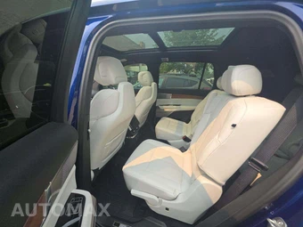 2026 Cadillac VISTIQ Sport 1SF - miniatura 13