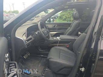 2026 Cadillac VISTIQ Sport 1SF - miniatura 6