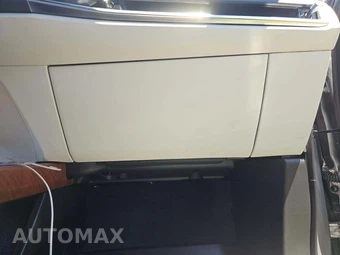 2026 Cadillac VISTIQ Sport 1SF - miniatura 21