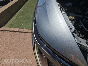 2026 Cadillac VISTIQ Sport 1SF - miniatura 23