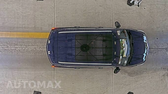 2026 Cadillac XT5 Premium Luxury 1SD - miniatura 17
