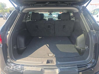 2026 Chevrolet Blazer LT 2LT - miniatura 11