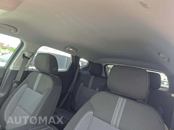 2026 Chevrolet Blazer LT 2LT - miniatura 11